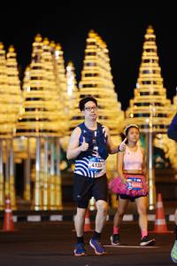 BIB: 
                            <button type="button" onclick="openModal(23527174)" class="btn btn-primary btn-sm float-right btn-popup" data-toggle="modal" data-target=".modal-high-quality">
                        <i class="fas fa-shopping-cart"></i> Add to Cart
                    </button>
                                            <button type="button" onclick="isThisMe(23527174, true)" class="btn btn-success btn-sm float-right btn-popup btn-isme hidden" data-toggle="tooltip" data-placement="bottom" title="นี่คือรูปของคุณใช่ไหม คลิกที่นี่เพื่อเอาเข้าอัลบั้ม">
                        <i class="fas fa-plus"></i> Add to album
                    </button>
                    <button type="button" onclick="isThisMe(23527174, false)" class="btn btn-warning btn-sm float-right btn-popup btn-isnotme hidden">
                        <i class="fas fa-ban"></i> Remove from album
                    </button>